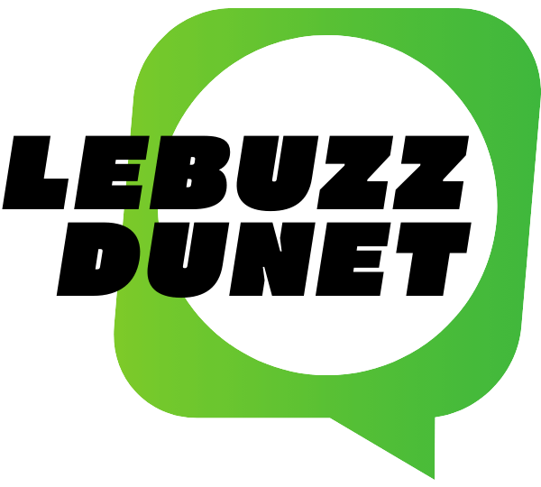 Lebuzz Dunet